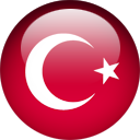 TURKEY