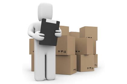 FAST DELIVERY